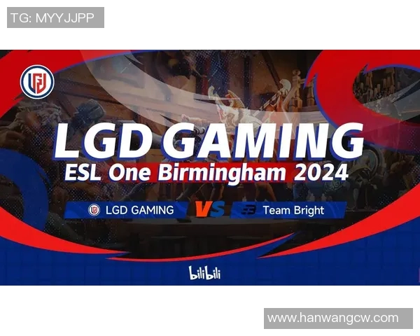 dota2伯明翰比赛-DOTA 2伯明翰赛事深度分析，展示新与挑战力量的光辉战斗中心上演戏剧一幕的高光时刻-dota2伯明翰比赛