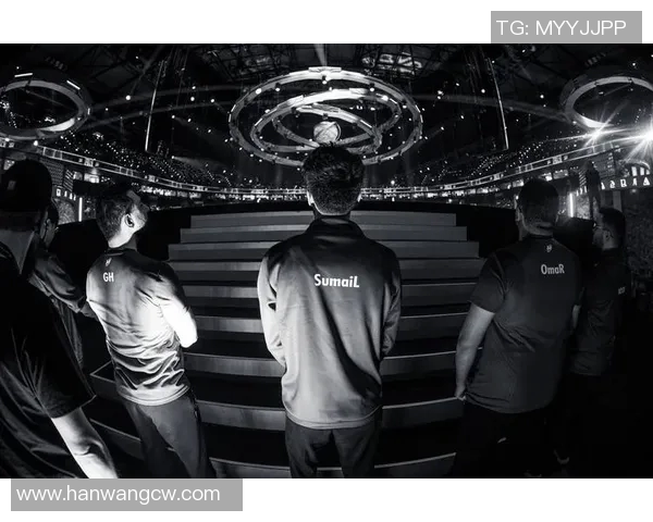 dota2比赛已经 但由于-Dota 2 比赛已经拉开帷幕，但困难与挑战同样并存-dota2比赛已经 但由于