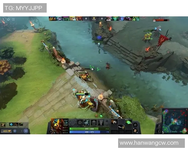 dota2超神比赛-DOTA2超神比赛，热血竞技的巅峰对决-dota2超神比赛