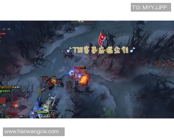 dota2比赛视频-DOTA2比赛视频，热血竞技，策略与操作的盛宴-dota2比赛视频