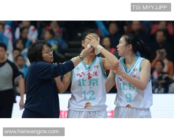 09夺冠比赛视频-重温历史辉煌，XXXX年夺冠比赛视频回顾-09夺冠比赛视频