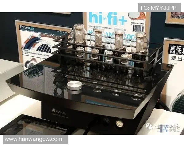 2019年dac比赛-2019年DAC比赛，技术与创意的完美结合-2019年dac比赛