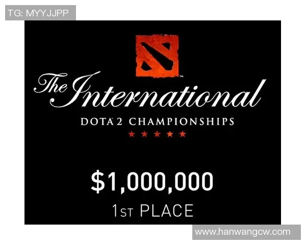 dota职业比赛奖励-Dota职业比赛奖励，荣誉与财富的双重盛宴-dota职业比赛奖励
