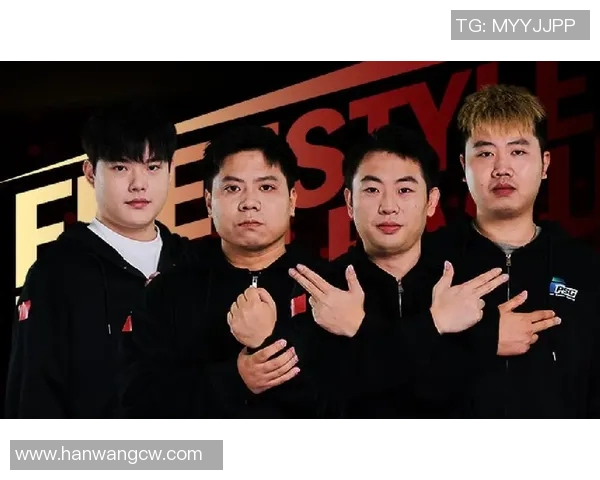 ehome战队近期比赛-Ehome战队近期比赛回顾与展望-ehome战队近期比赛