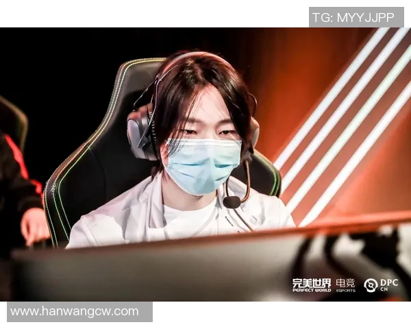 lgdvsog比赛视频-LGD vs OG比赛视频，一场电竞巅峰的对决-lgdvsog比赛视频