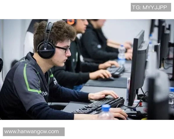 ti7比赛最新消息-Ti7比赛最新消息-ti7比赛最新消息